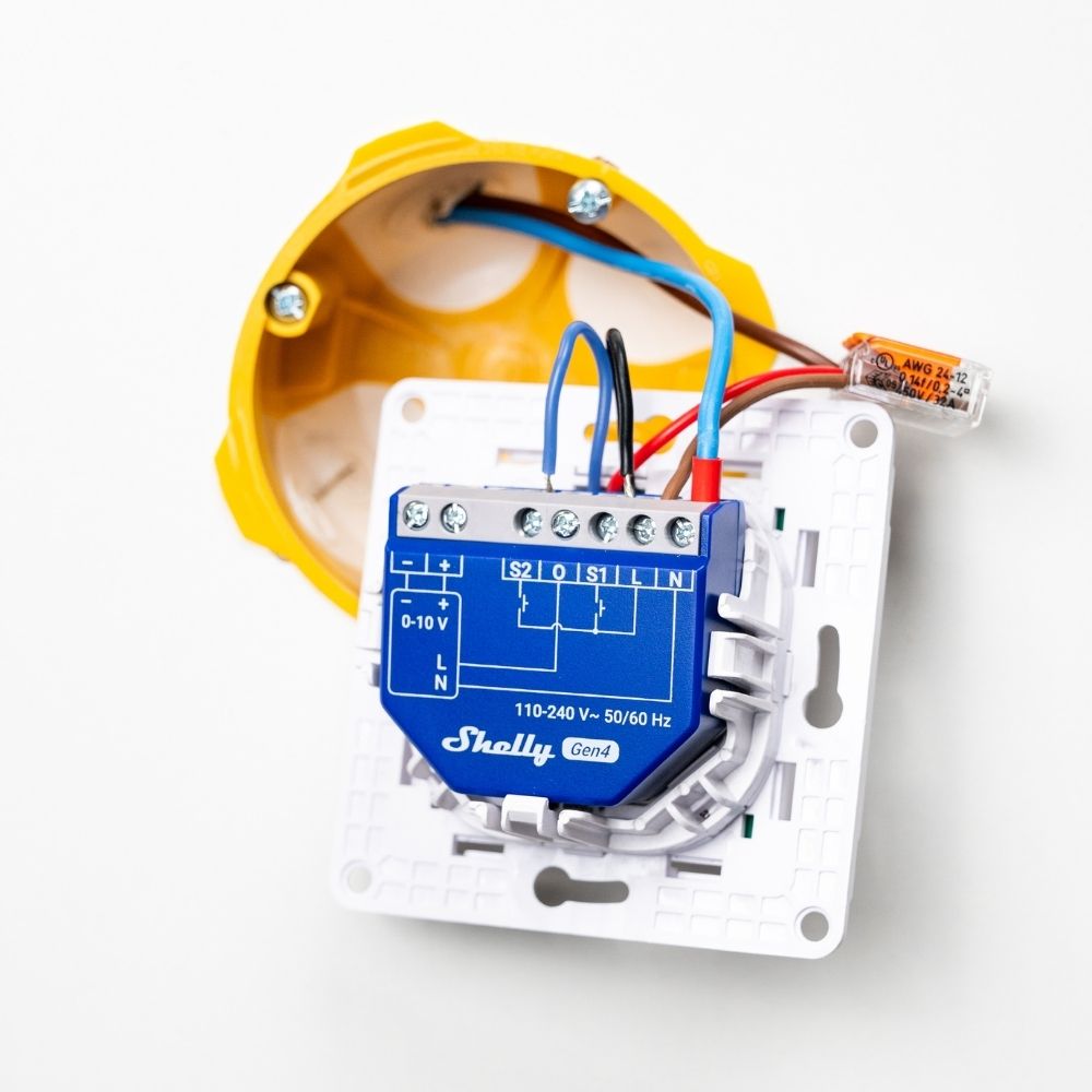 shelly-dimmer-0-1-10v-pm-gen4-led-dimmer-mit-leistungsmessung image 6