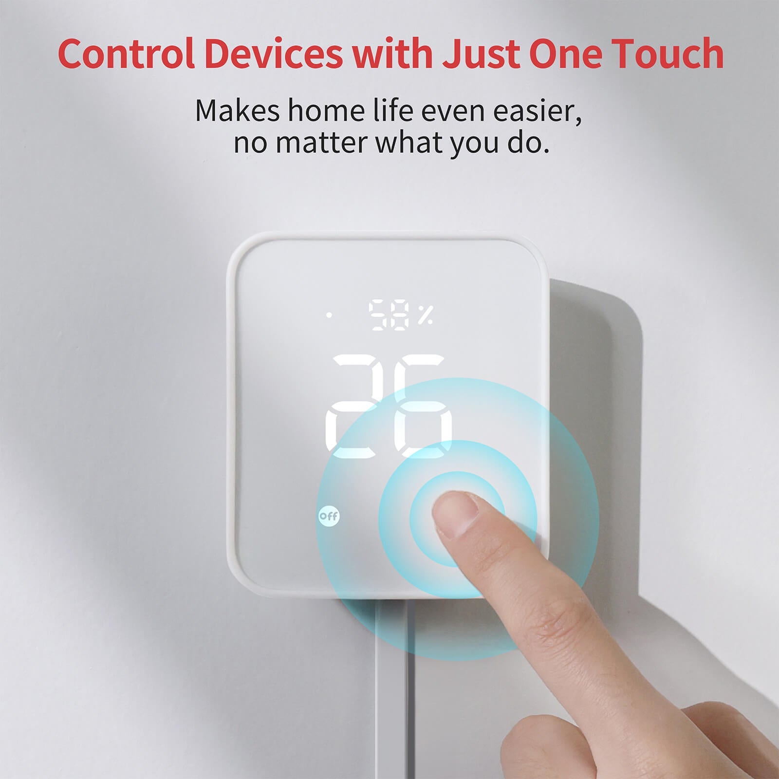 switchbot-hub-2-wlan-hub-mit-thermo-hygrometer-und-lichtsensor image 5