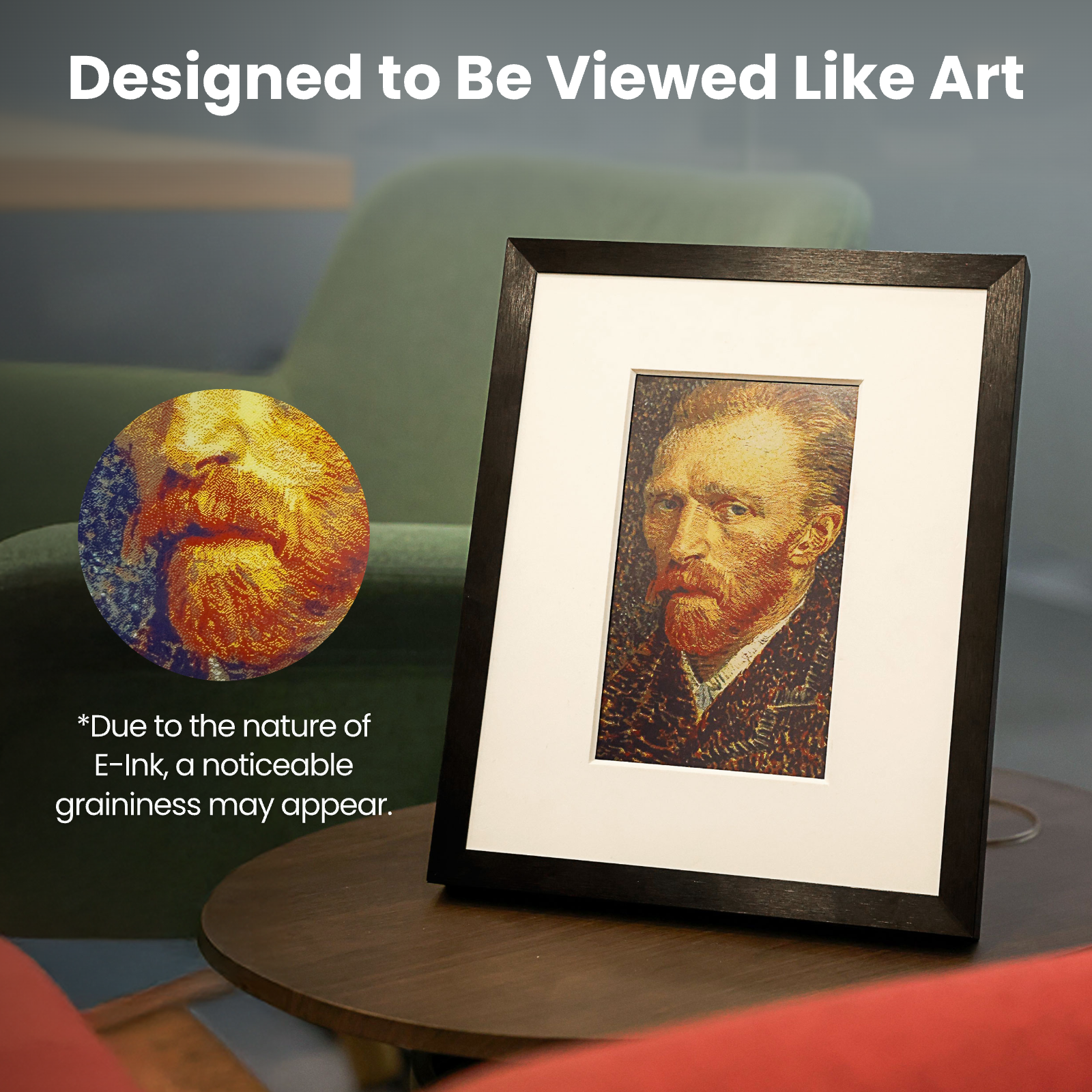 switchbot-ai-art-frame-digitaler-bilderrahmen-mit-e-ink-spectra-6 image 4