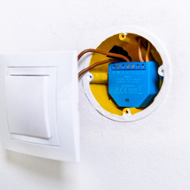 shelly-1l-wlan-relais-ohne-neutralleiter image 5