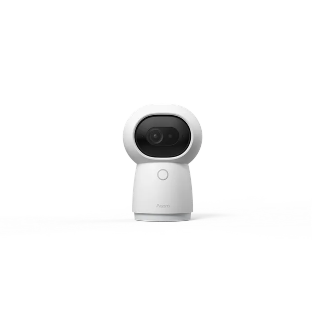 aqara-camera-hub-g3-kamera-hub-mit-steuerzentrale image 1