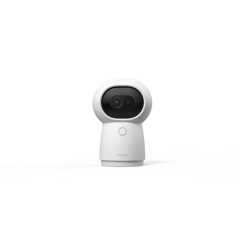 aqara-camera-hub-g3-kamera-hub-mit-steuerzentrale image 1