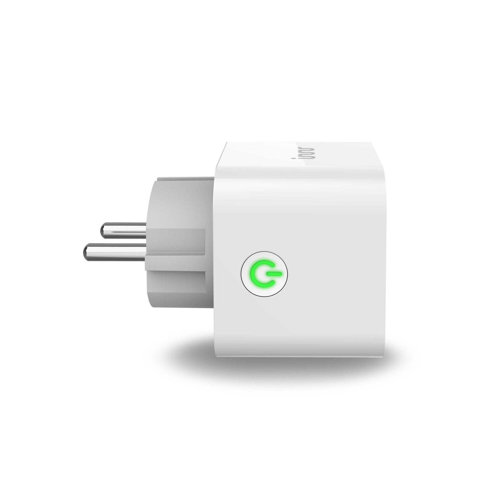 innr-intelligente-zigbee-steckdose-mit-strommessung-einzelpack image 7