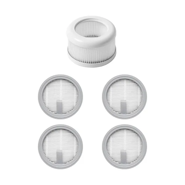 switchbot-k-serie-ersatzfilter-f-r-akku-staubsauger-original-f-r-k10-pro-combo-k image 1