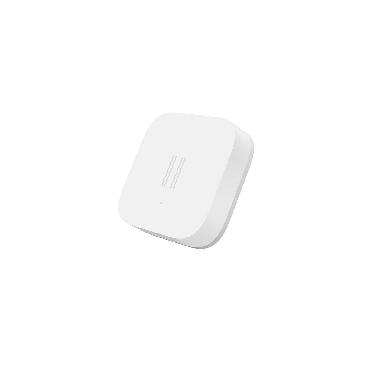 aqara-vibration-sensor-t1-ersch-tterungs-und-neigungssensor image 1