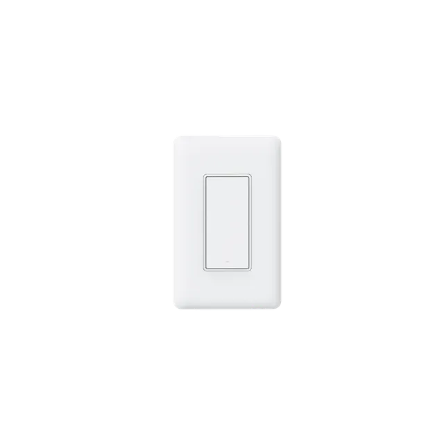 aqara-smart-wall-switch-mit-neutralleiter-wandschalter image 1