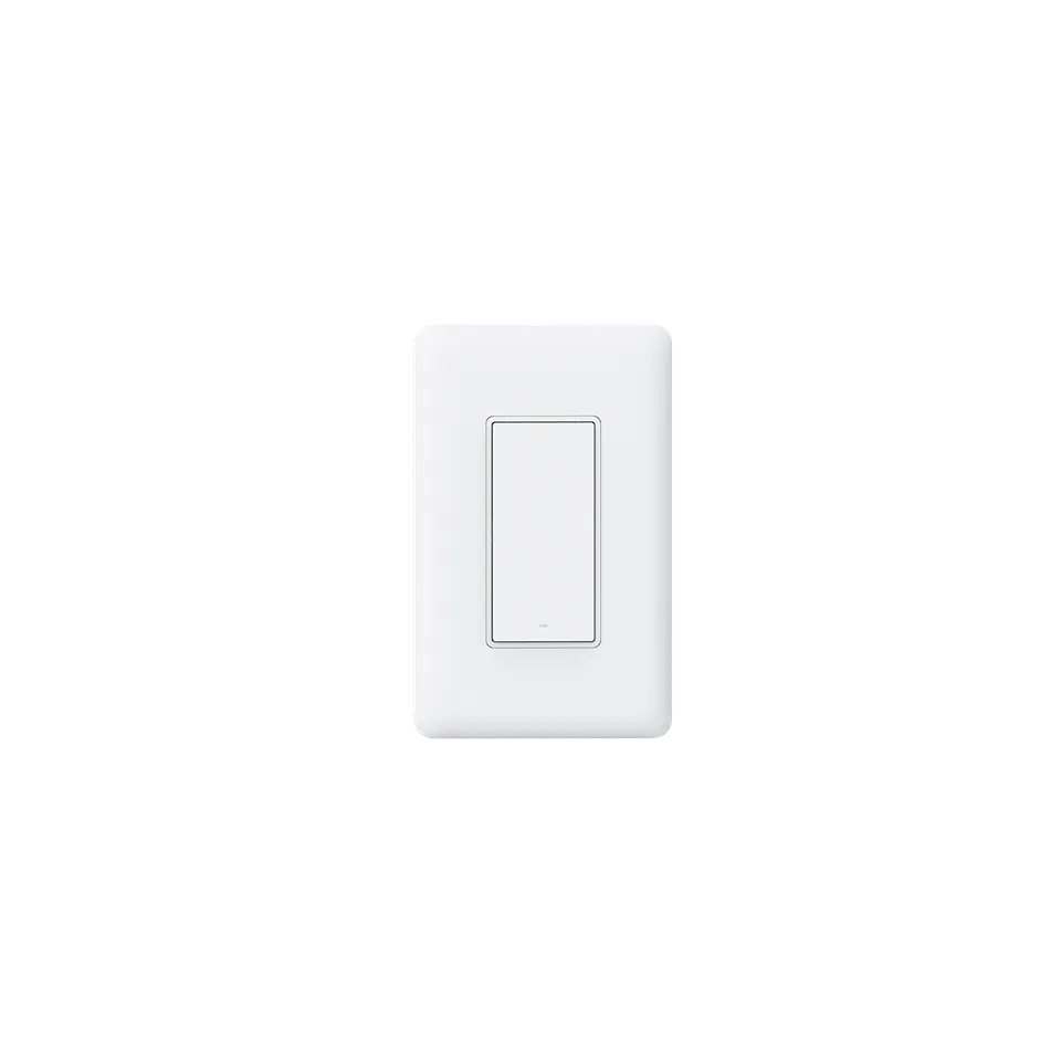 aqara-smart-wall-switch-mit-neutralleiter-wandschalter image 1