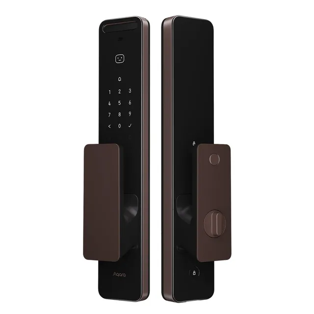 aqara-smart-lock-d200i-smartes-t-rschloss-d-serie image 1