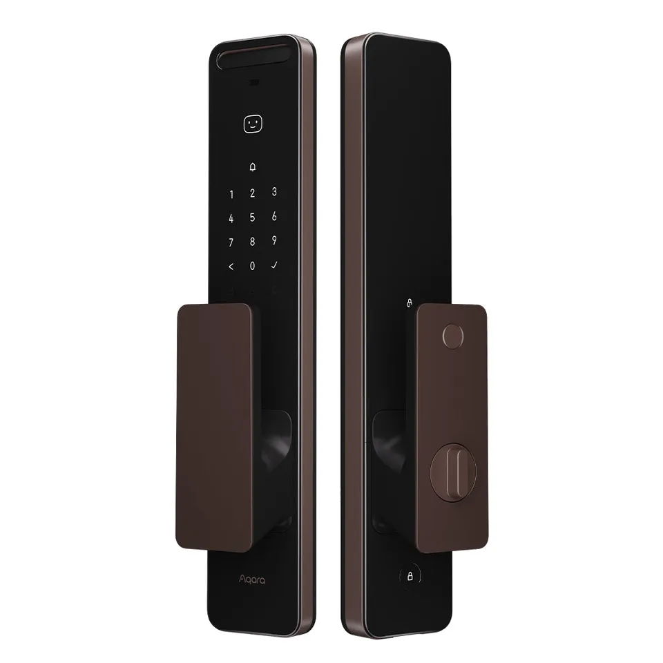 aqara-smart-lock-d200i-smartes-t-rschloss-d-serie image 1