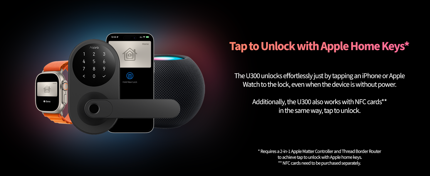 aqara-smart-lock-u300-schl-sselloses-t-rschloss-mit-homekit-support-und-schnelle image 4