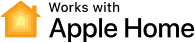 aqara-hub-zentrale-f-r-licht-sicherheit-und-energie image 2
