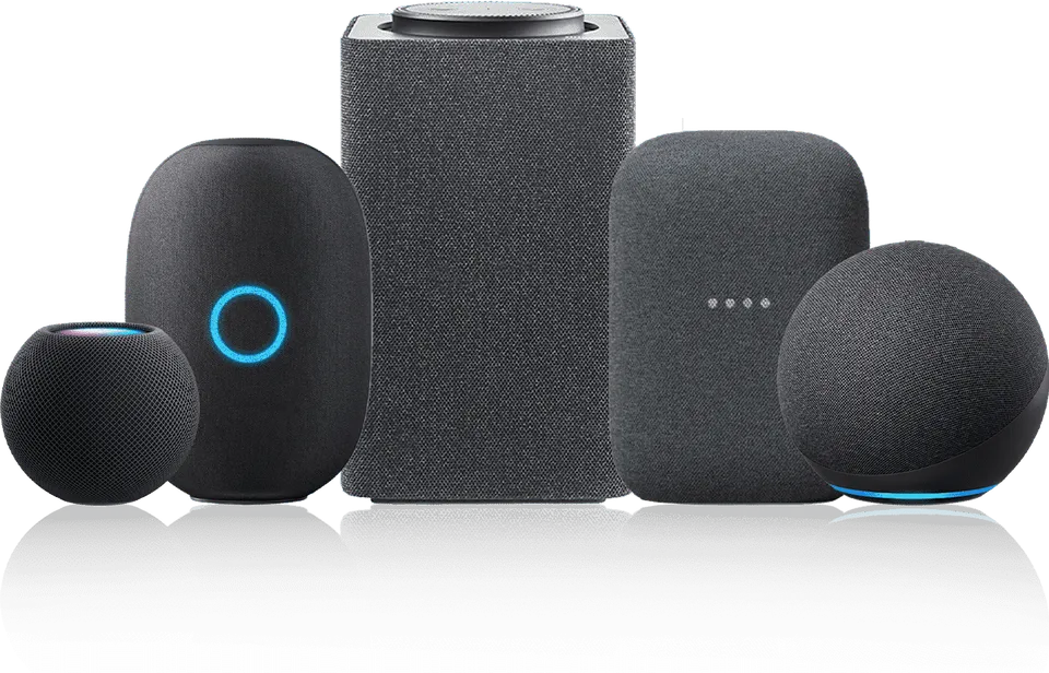 aqara-tvoc-luftqualit-tsmonitor image 1