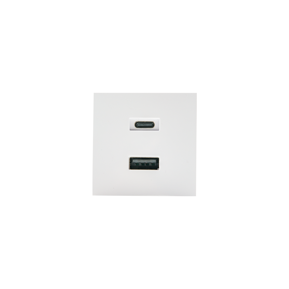 shelly-wall-display-usb-ladeger-t-wandst-nder image 1