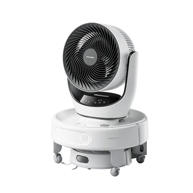 switchbot-k20-pro-air-flow-kit-roboter-bundle-mit-wisch-und-saugfunktion image 1