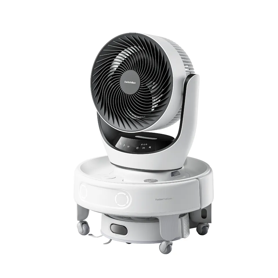 switchbot-k20-pro-air-flow-kit-roboter-bundle-mit-wisch-und-saugfunktion image 1