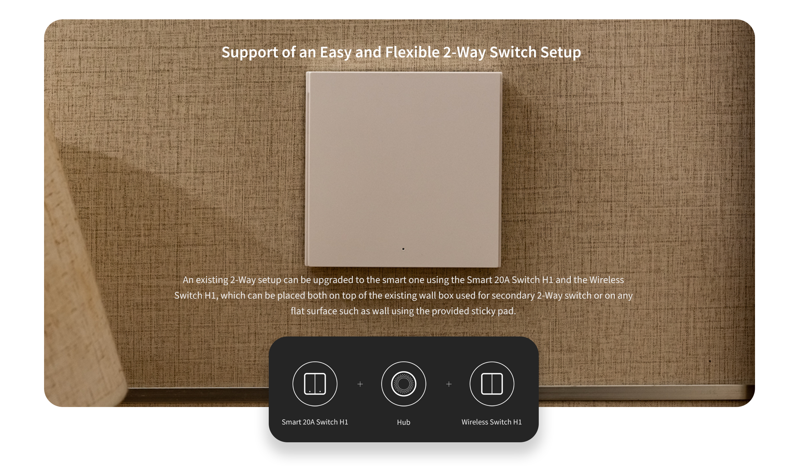 aqara-smart-20a-switch-h1-hochlast-schaltmodul image 5