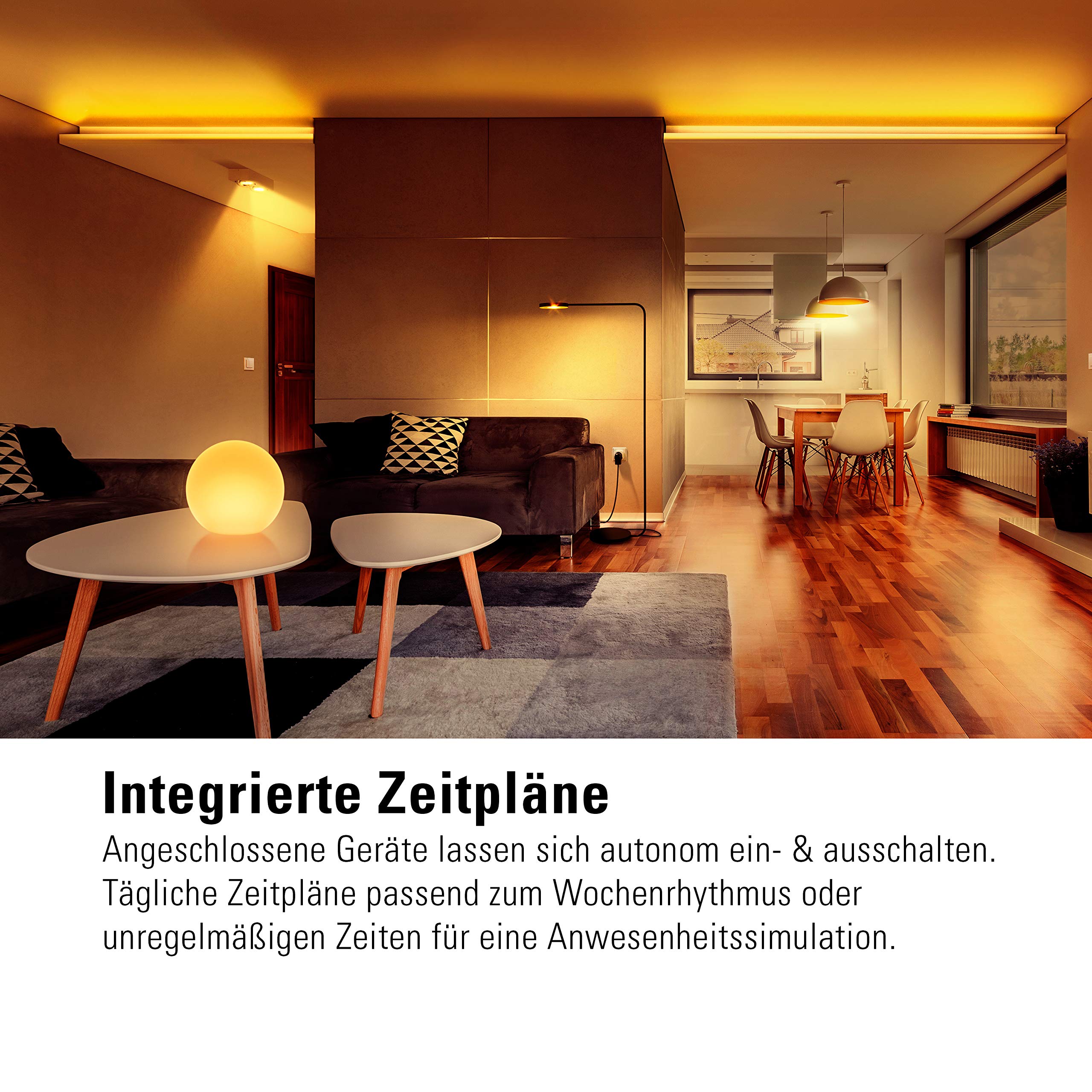 eve-energy-strip-smarte-dreifach-steckdosenleiste-mit-verbrauchsmessung-und-appl image 5