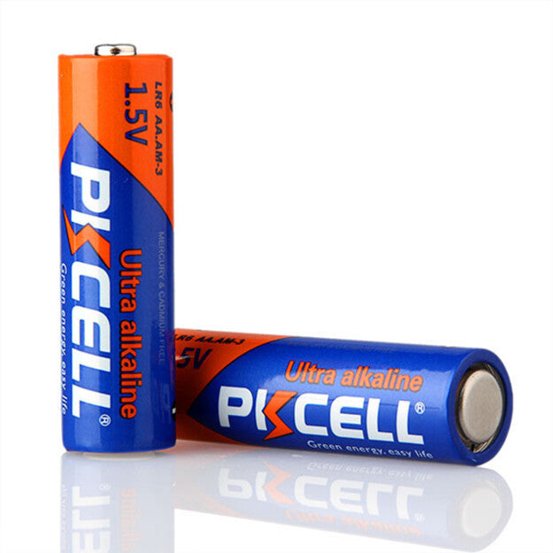 shelly-aa-1-5v-lr6-ultra-alkaline-batterie image 5