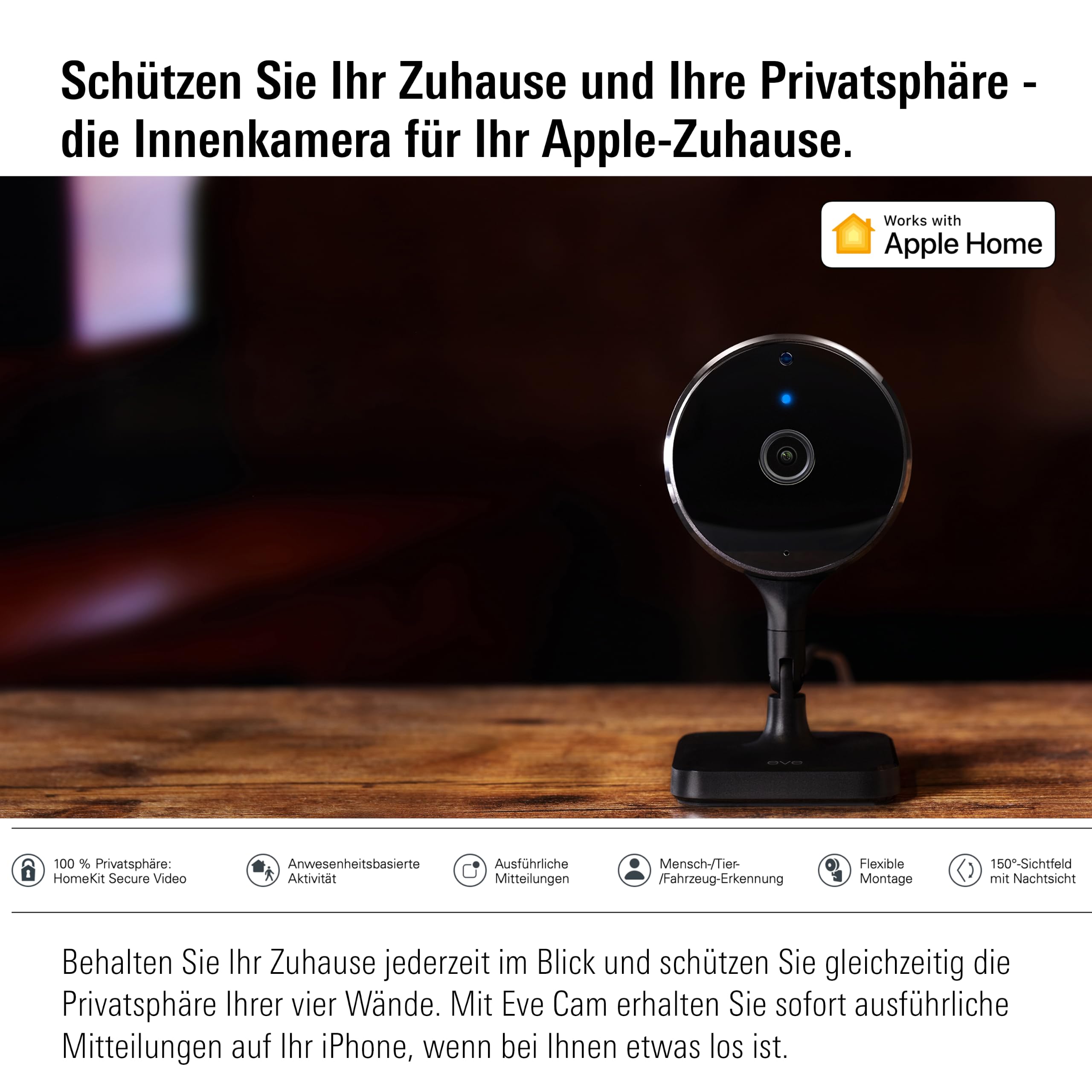 eve-cam-smarte-innenkamera-apple-home-2er-pack image 2