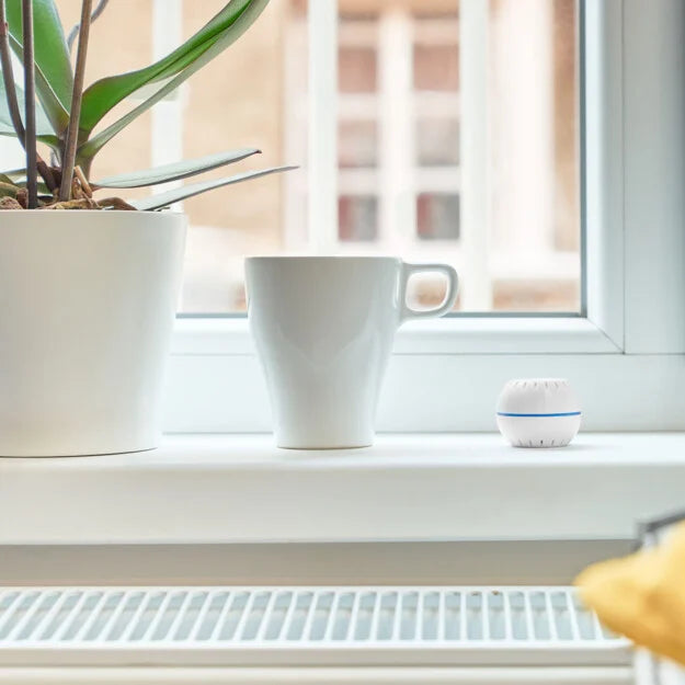 shelly-h-t-wlan-temperatur-und-luftfeuchtesensor image 4