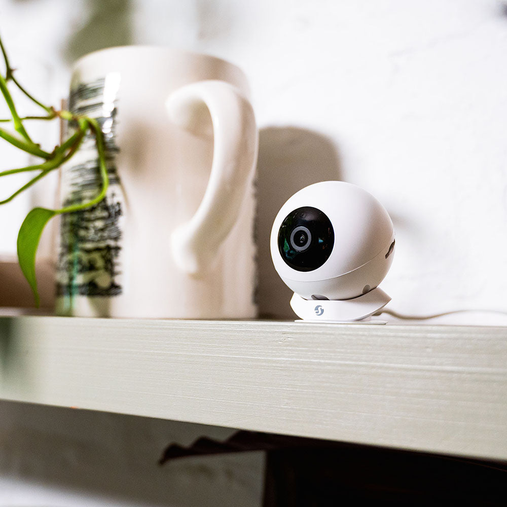 shelly-camera-white-wlan-bluetooth-sicherheitskamera-gen3 image 7
