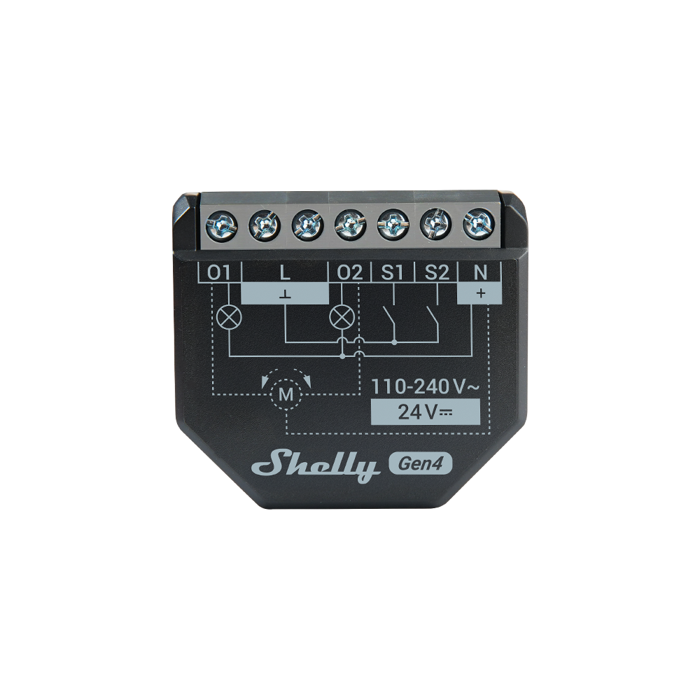 shelly-2pm-gen4-2-kanal-unterputzrelais-mit-strommessung-f-r-rolll-den image 2