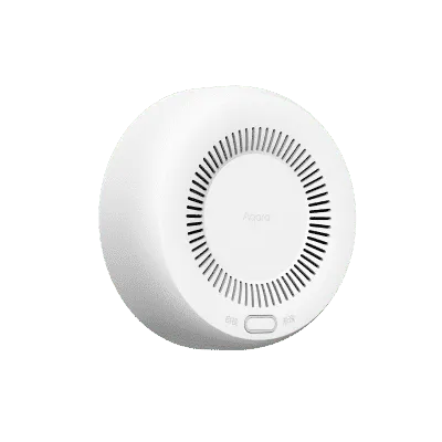 aqara-smart-natural-gas-detector-smarter-gasmelder-f-r-erdgas image 1