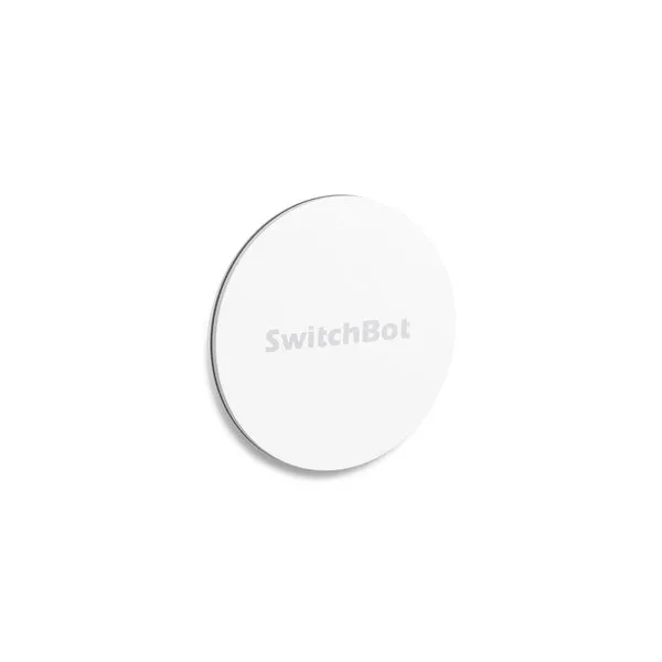 switchbot-tag-nfc-smart-home-tag image 1
