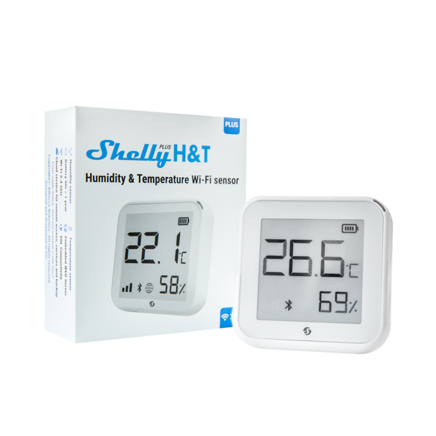 shelly-plus-h-t-wlan-temperatur-und-luftfeuchtesensor image 6