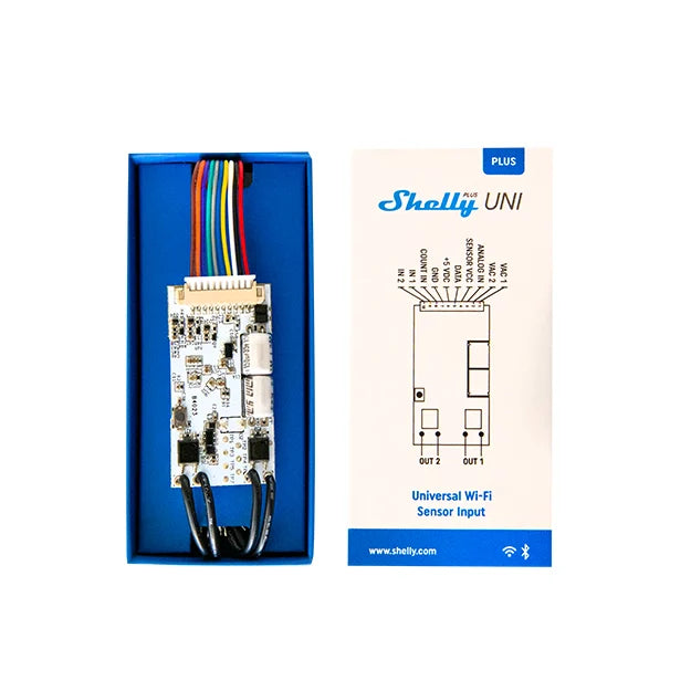 shelly-plus-uni-wlan-modul-f-r-niederspannungs-automatisierung image 5