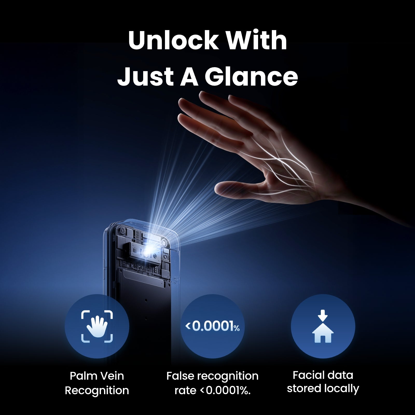switchbot-keypad-vision-pro-3d-gesichts-und-handteller-erkennung-batterielose-ka image 4