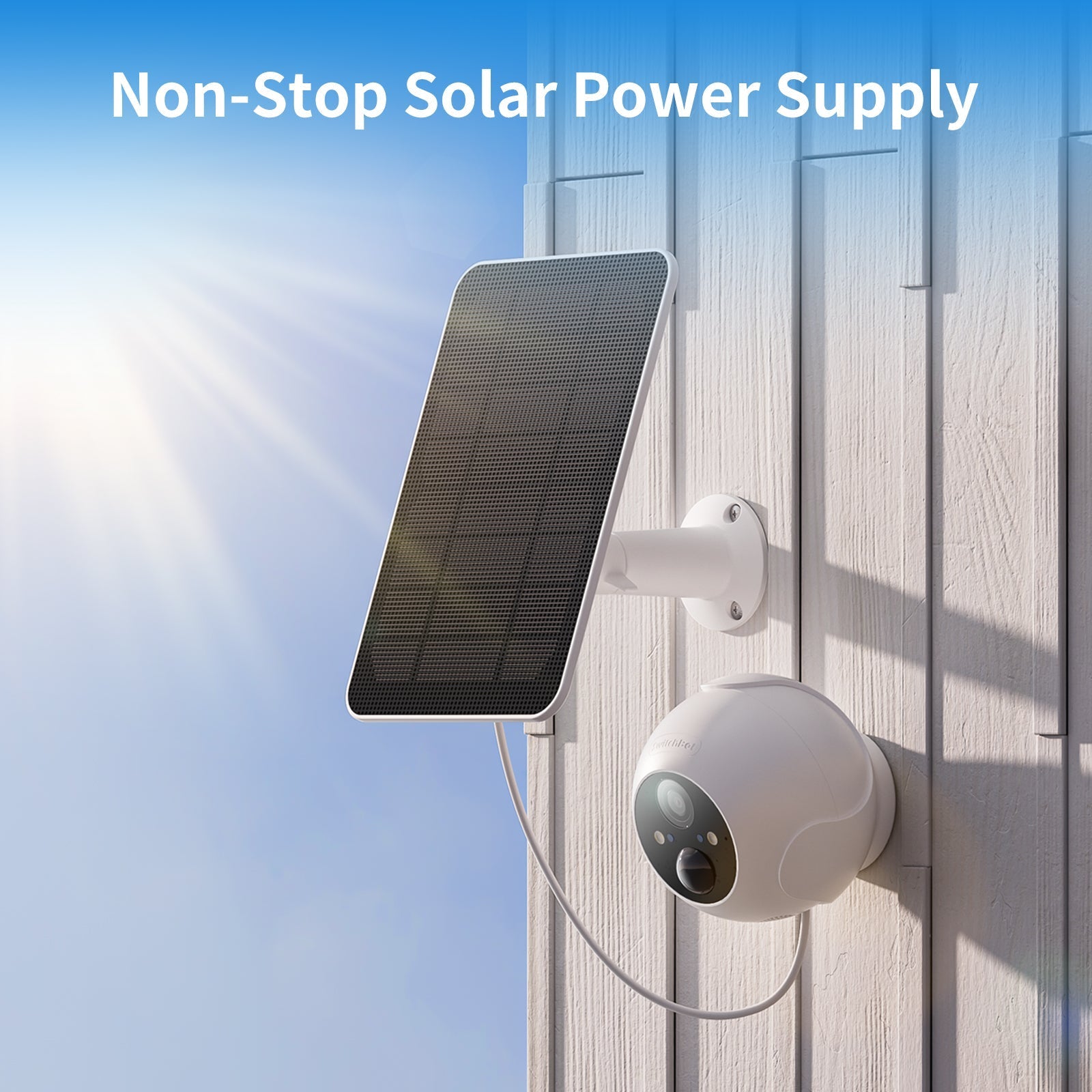 switchbot-solarpanel-f-r-outdoor-spotlight-cam-5w-solarladeger-t image 3