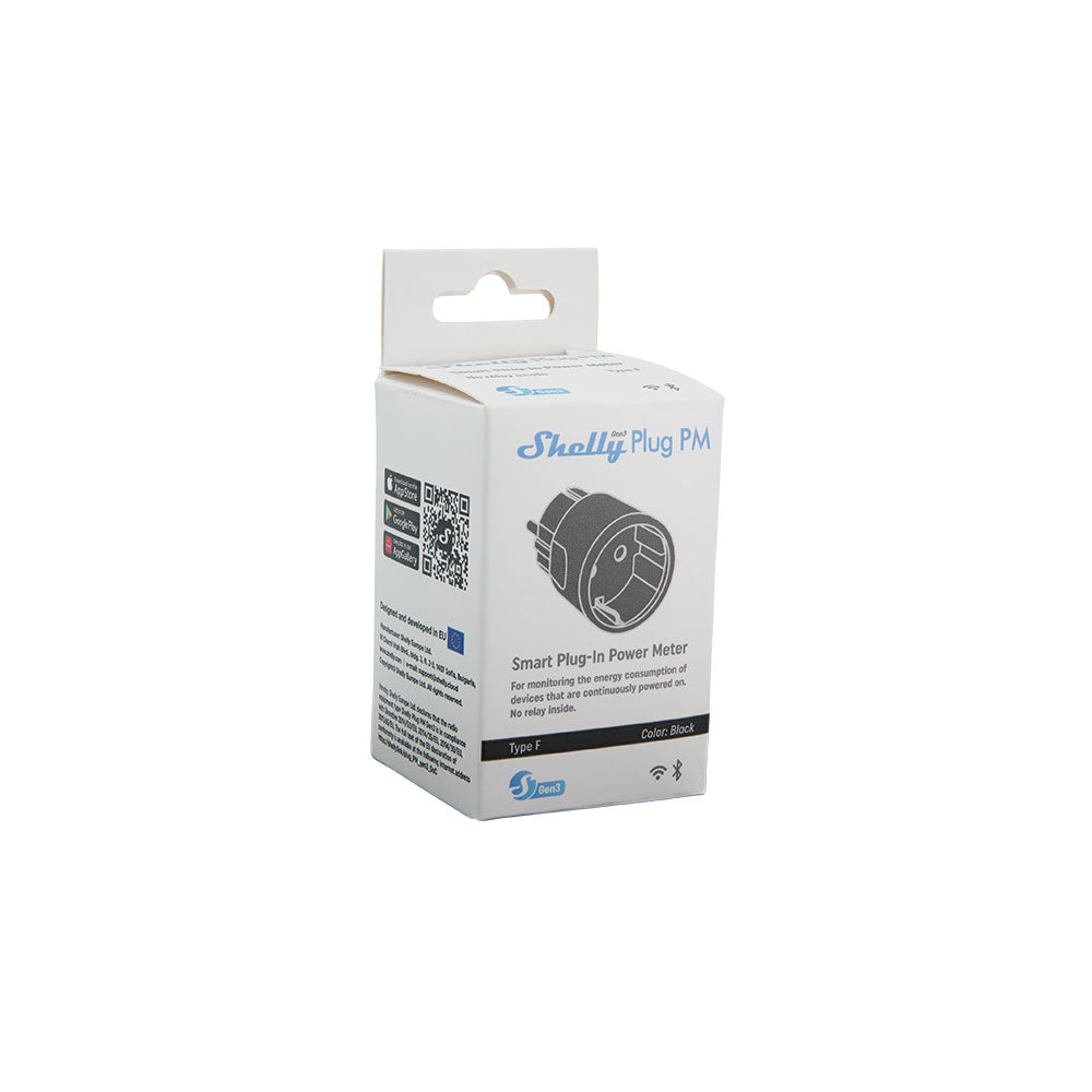 shelly-plug-pm-gen3-smarte-wlan-steckdose-mit-strommessung-schwarz image 6