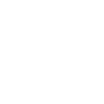 aqara-presence-sensor-fp2-pr-senzsensor image 8