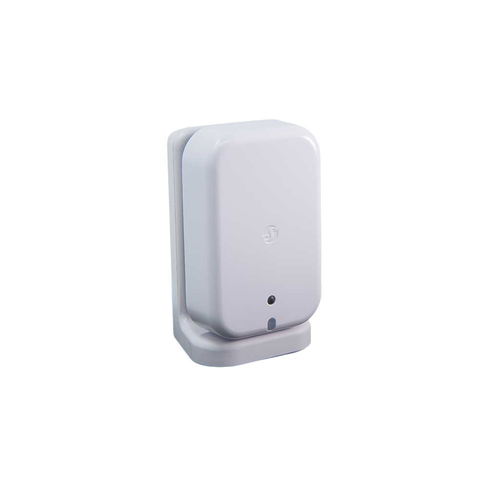 shelly-presence-gen4-pr-senzmelder image 1