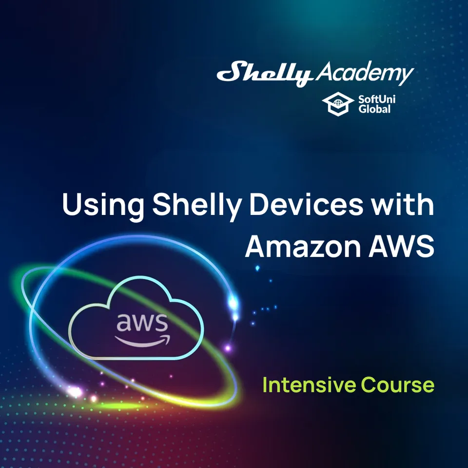 shelly-academy-online-kurs-shelly-ger-te-mit-amazon-aws image 1
