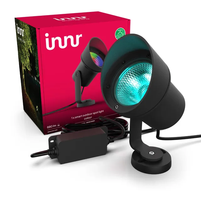 innr-outdoor-spot-lights-xl-wei-farbe-au-enstrahler image 1