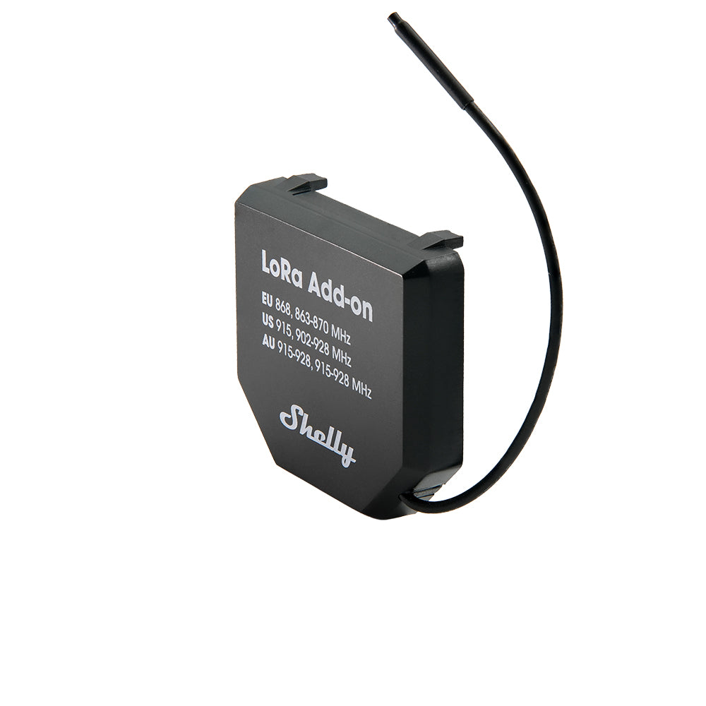 shelly-lora-add-on-erweiterungsmodul image 3