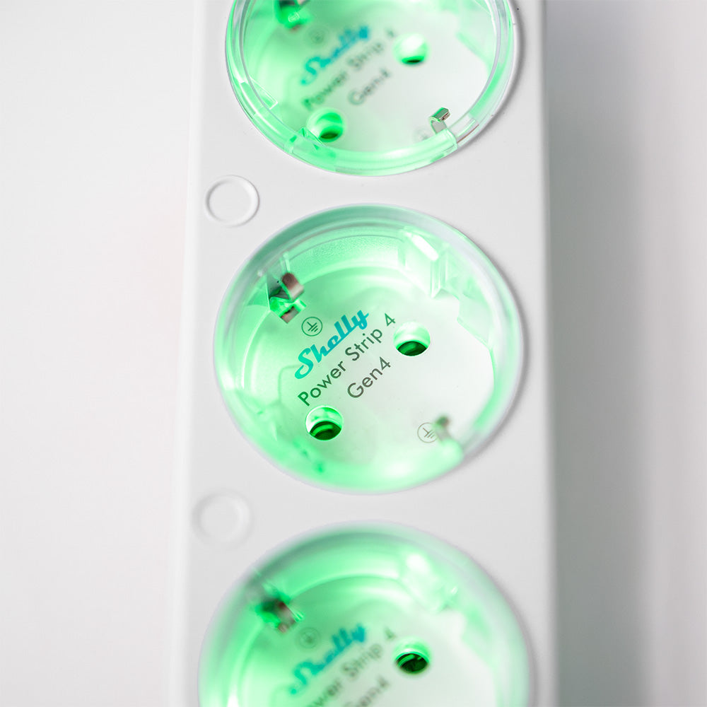 shelly-power-strip-4-gen4-white-smarte-wlan-steckdosenleiste-4-fach image 3
