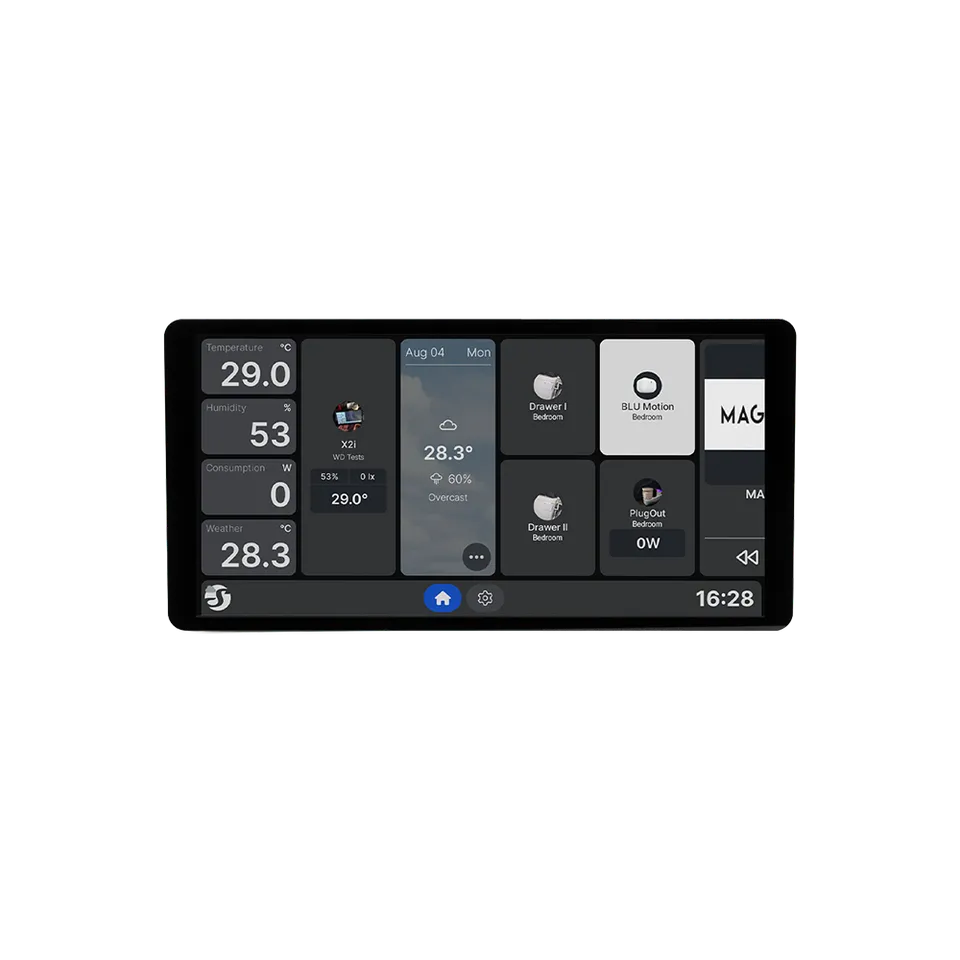 shelly-wall-display-x2i-smart-home-touchpanel-zur-zentralsteuerung image 1