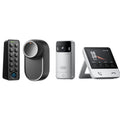 switchbot-lock-combo-ultra-touch-fingerprint-t-rschloss-set image 2