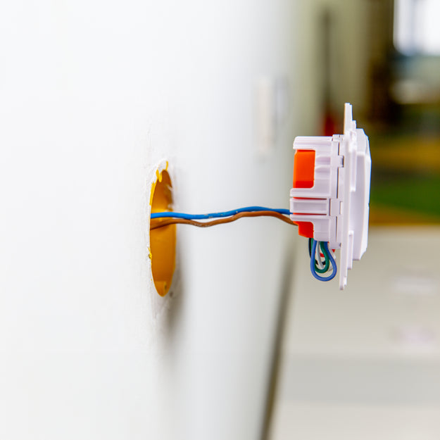 shelly-i4-gen3-wlan-szenencontroller-4-eing-nge image 4