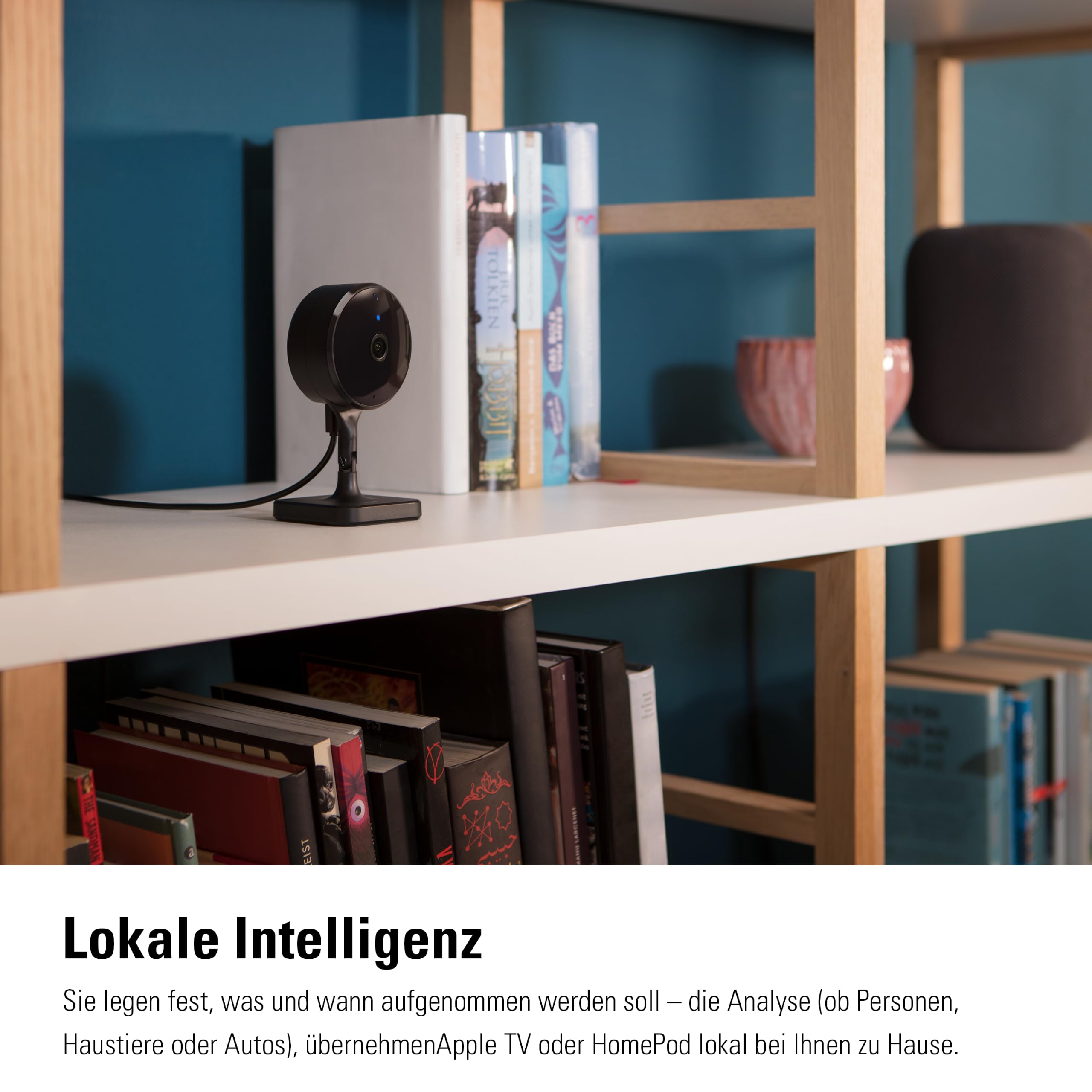 eve-cam-smarte-innenkamera-apple-home-2er-pack image 5
