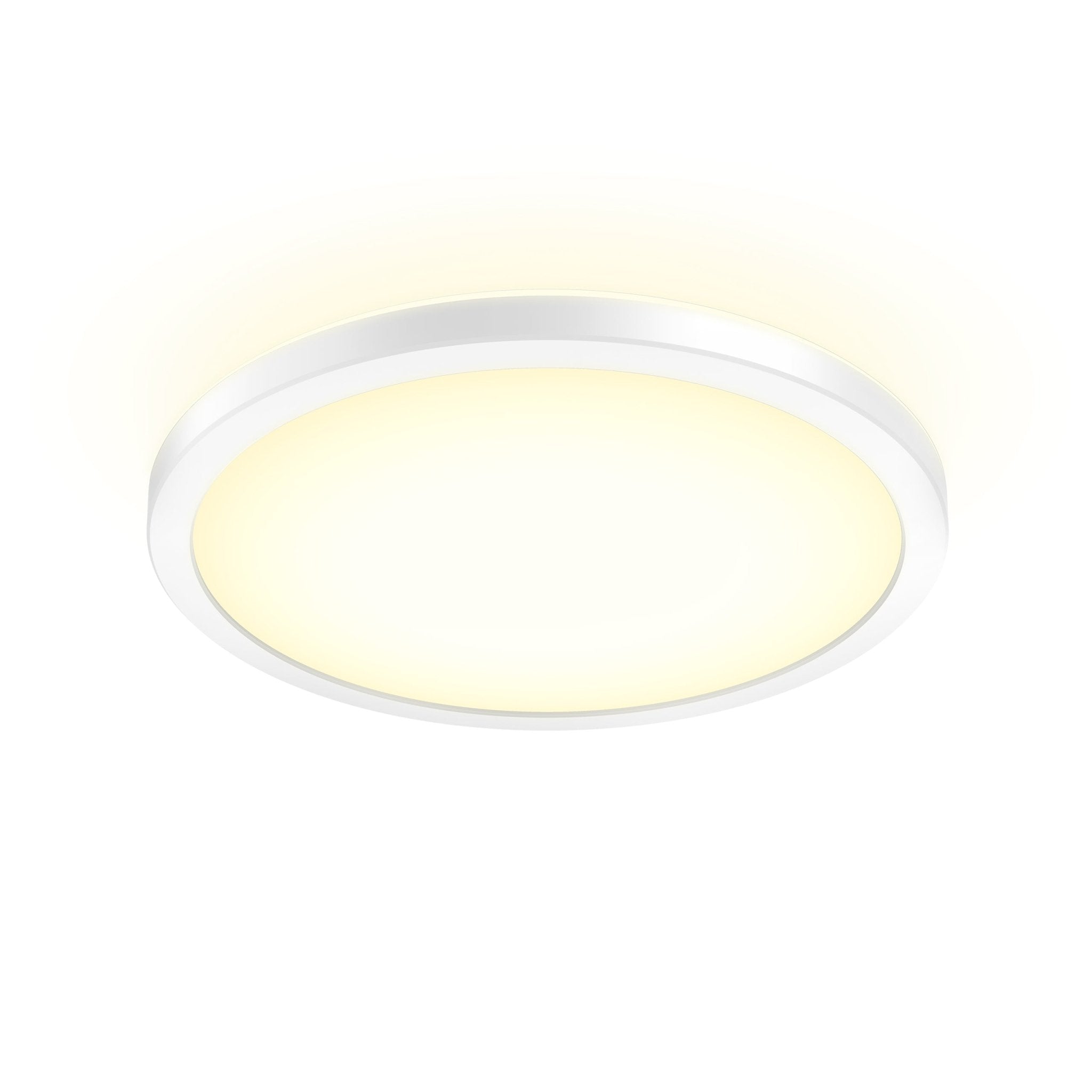 innr-deckenleuchte-30-cm-tunable-white-smarte-deckenlampe-2250-lm image 3