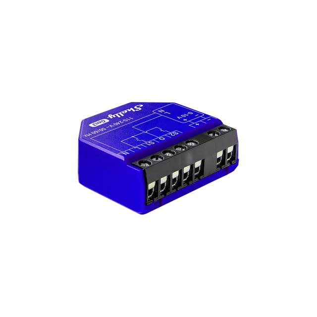 shelly-dimmer-0-1-10v-pm-gen3-smartes-dimmsteuerger-t-mit-leistungsmessung image 1