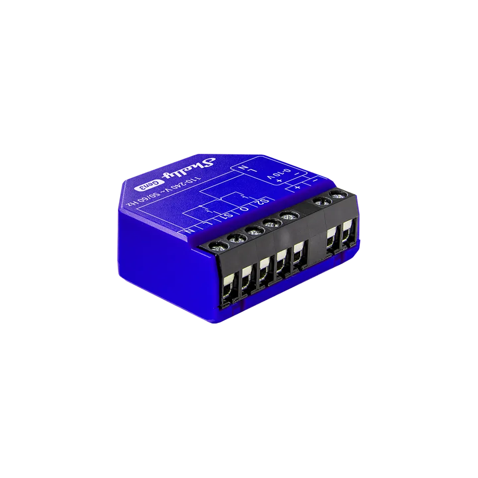 shelly-dimmer-0-1-10v-pm-gen3-smartes-dimmsteuerger-t-mit-leistungsmessung image 1