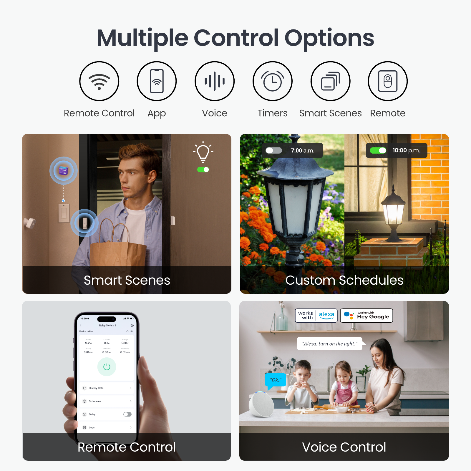 switchbot-relay-switch-1-matter-relais-schalter-f-r-smart-home-nachr-stung image 7