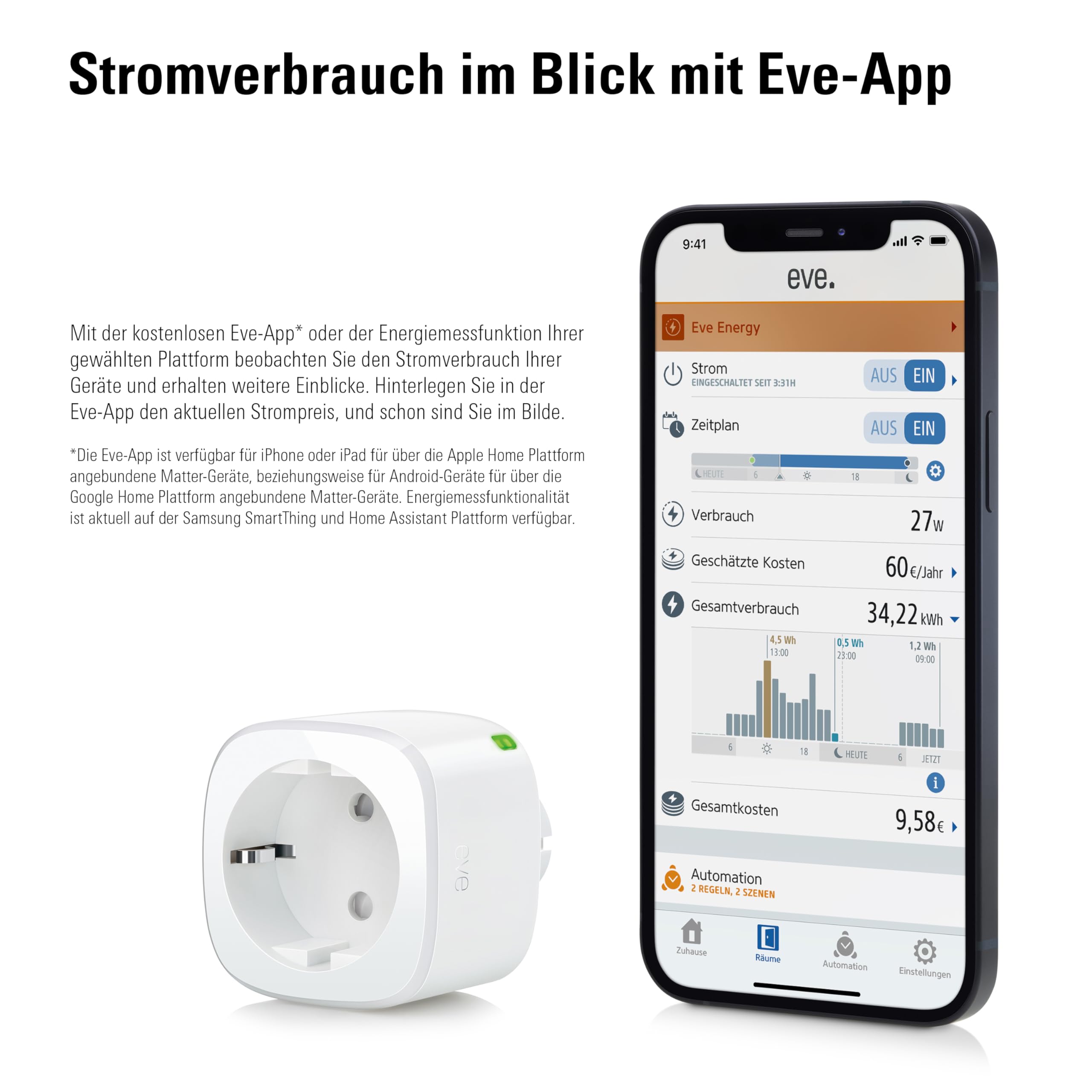 eve-energy-matter-smarte-steckdose-mit-verbrauchsmessung-und-thread image 5