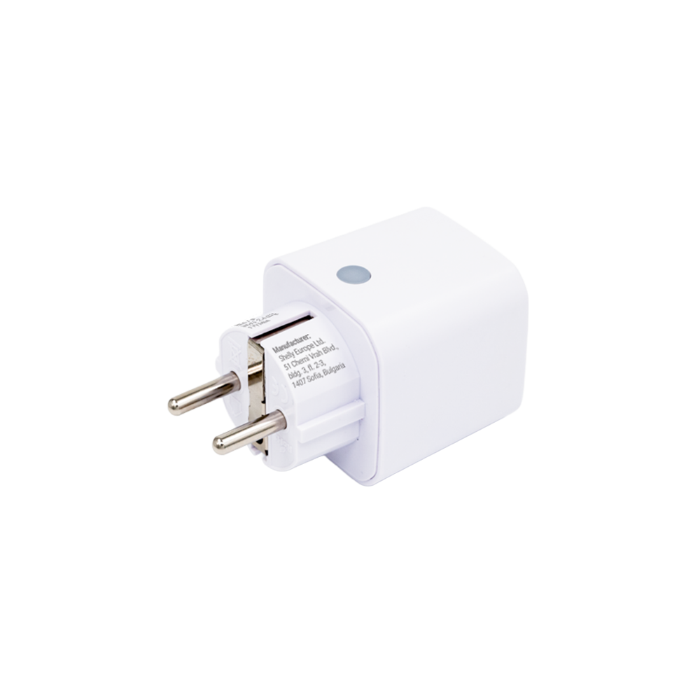 shelly-plug-m-gen3-wlan-steckdose-mit-strommessung image 1