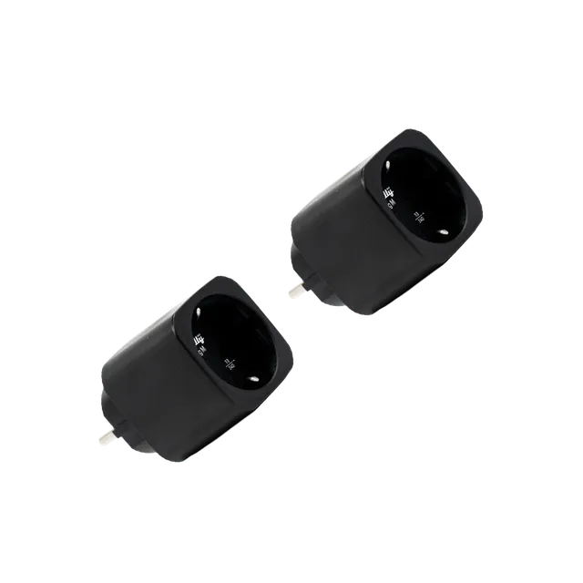 shelly-plug-m-gen3-wlan-steckdose-mit-strommessung-schwarz-2er-pack image 1